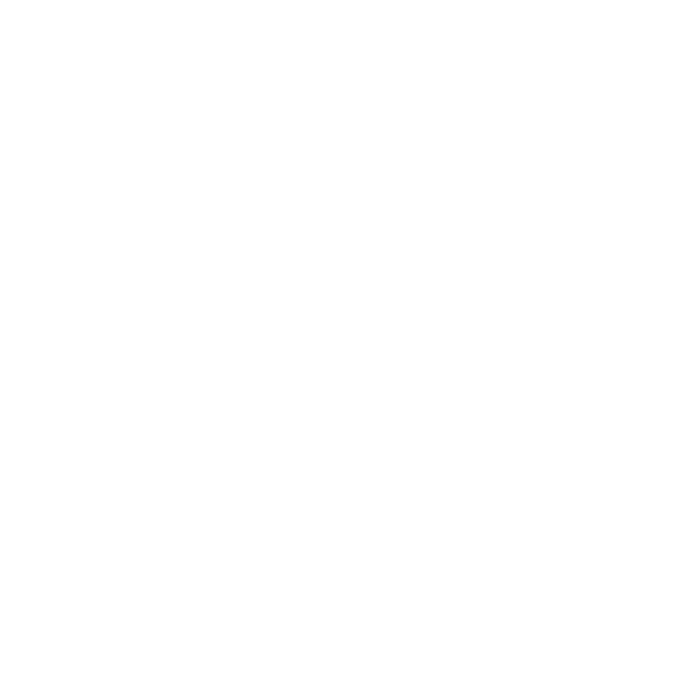 logo-white-padded-kieser-training.png